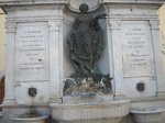 fontana_ di_cerere_part